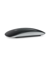 ΠΟΝΤΙΚΙ APPLE MAGIC MOUSE ΑΣΥΡΜΑΤΟ BLUETOOTH ΜΑΥΡΟ - Έως 6 άτοκες δόσεις