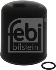 Febi Bilstein Στοιχείο αφυγρ., σύστ. πεπ. Αέρα - 40061