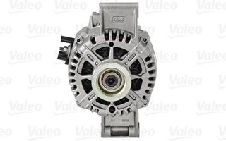 Valeo Γεννήτρια - 437453