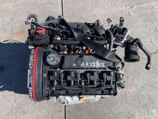 Κινητήρας AR 32301 Alfa Romeo 156,147,GT 2.0 16V
