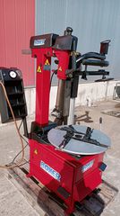 ΞΕΜΟΝΤΑΡΙΣΤΕΣ  ΕΛΑΣΤΙΚΩΝ ΜΕ ΒΟΗΘΗΤΙΚΟ   BOXER    FAIP-thumb-3