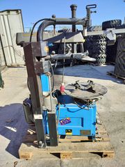 ΞΕΜΟΝΤΑΡΙΣΤΕΣ  ΕΛΑΣΤΙΚΩΝ ΜΕ ΒΟΗΘΗΤΙΚΟ   BOXER    FAIP-thumb-10