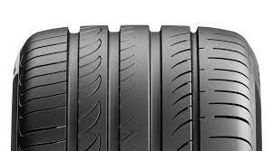 ΕΛΑΣΤΙΚΑ PIRELLI 225/45/17 380€