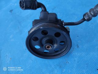 αντλια υδραυλικου τιμονιου FORD TRANSIT CONNECT 1.8TDCI