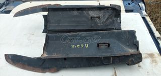 OPEL ISUZU CAMPO 88-96 --ΚΑΜΠΙΝΑ 1/2- ΠΟΛΥΕΣΤΕΡΙΚΟ ΚΑΡΟΤΣΑΣ-thumb-13