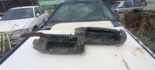 OPEL ISUZU CAMPO 88-96 --ΚΑΜΠΙΝΑ 1/2- ΠΟΛΥΕΣΤΕΡΙΚΟ ΚΑΡΟΤΣΑΣ-thumb-12