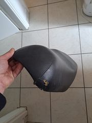 Γνήσια σέλα crypton x -thumb-2