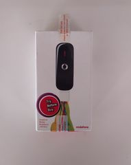USB Stick Vodafone K3806-Z