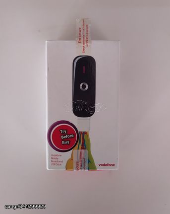 USB Stick Vodafone K3806-Z