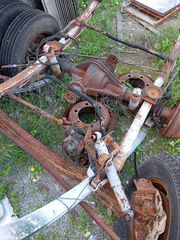 Volkswagen lt 28-thumb-2