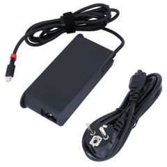 Τροφοδοτικό Laptop - AC Adapter Φορτιστής για Lenovo Ideapad 5 15ARE05 - Type 81YQ 02DL130 SAA-190509-EA 190226-11 20V 4.75A 95W USB Type C Notebook Charger ( Κωδ.60250 )