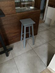 ΣΚΑΜΠΟ ΞΥΛΙΝΟ ΟΡΘΙΟ 