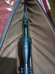 FX OPTICS-thumb-4