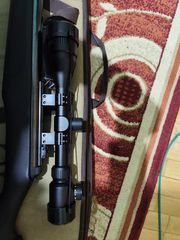FX OPTICS-thumb-5