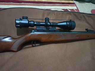 FX OPTICS-thumb-8