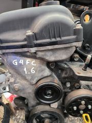 G4FC κινητήρας-thumb-1