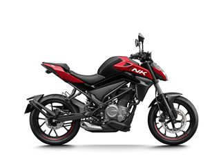 CFmoto 250NK 2026 EU5+-thumb-2