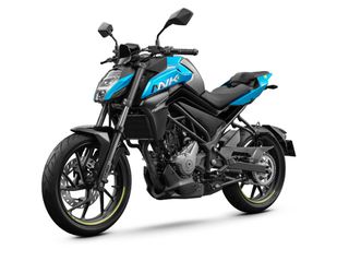 CFmoto 250NK 2026 EU5+-thumb-1
