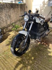 Bmw K 100 '84