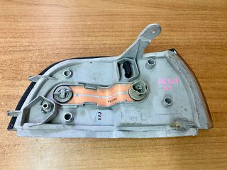 Toyota Corolla e10 liftback ζευγάρι γωνιακά πορείας -thumb-2