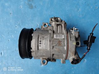 κομπρεσερ Aircodition VW GROUP POLO-IBIZA-FABIA 1.4 16V