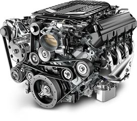 ΚΙΝΗΤΗΡΑΣ HYUNDAI-KIA G4ED 1,6
