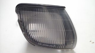 Φλας γωνία δεξί MITSUBISHI L400