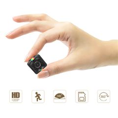 Mini Drone Camera - Full HD - SQ11 - 880776-thumb-2