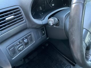 ΤΟΥΟΤΑ AVENSIS ΠΕΤΡΕΛΑΙΟΥ ΤΕΛΟΙΟ-thumb-4