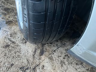ΤΟΥΟΤΑ AVENSIS ΠΕΤΡΕΛΑΙΟΥ ΤΕΛΟΙΟ-thumb-17