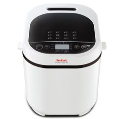 TEFAL PF2101 Αρτοπαρασκευαστές