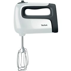 TEFAL HT 4601 Μίξερ χειρός