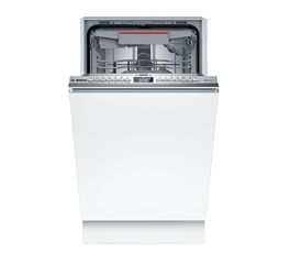 BOSCH SPV4EMX25E Πλυντ. πιάτων C