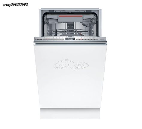 BOSCH SPV4EMX25E Πλυντ. πιάτων C