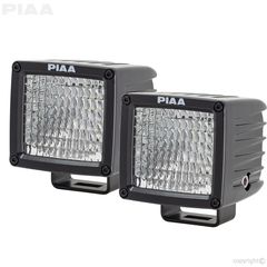  ΛΥΡΗΣ PIAA LIGHT KIT RF SERIES LED, 77040