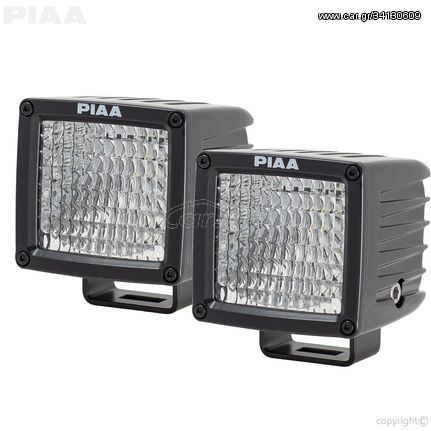  ΛΥΡΗΣ PIAA LIGHT KIT RF SERIES LED, 77040