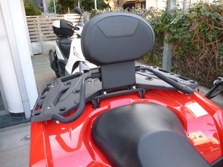 CFmoto CFORCE 520 2025 L LUX EU5+-thumb-27