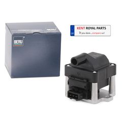 ΠΟΛΛΑΠΛΑΣΙΑΣΤΗΣ (AUDI,SEAT,SKODA,VW)-thumb-1