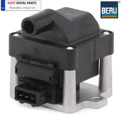 ΠΟΛΛΑΠΛΑΣΙΑΣΤΗΣ (AUDI,SEAT,SKODA,VW)-thumb-2