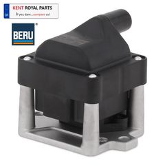 ΠΟΛΛΑΠΛΑΣΙΑΣΤΗΣ (AUDI,SEAT,SKODA,VW)-thumb-3