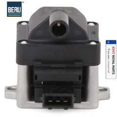 ΠΟΛΛΑΠΛΑΣΙΑΣΤΗΣ (AUDI,SEAT,SKODA,VW)-thumb-4