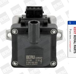 ΠΟΛΛΑΠΛΑΣΙΑΣΤΗΣ (AUDI,SEAT,SKODA,VW)-thumb-5
