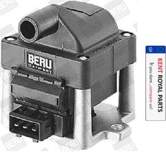 ΠΟΛΛΑΠΛΑΣΙΑΣΤΗΣ (AUDI,SEAT,SKODA,VW)-thumb-8