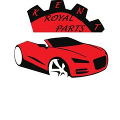 ΠΟΛΛΑΠΛΑΣΙΑΣΤΗΣ (AUDI,SEAT,SKODA,VW)-thumb-9