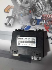 ΕΓΚΕΦΑΛΟΣ PARKTRONIC SAAB 9-3 2003-2011   0263004033