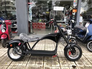 City Coco 2026 M3 2000W! ΑΤΟΚΕΣ ΔΟΣΕΙΣ-thumb-1