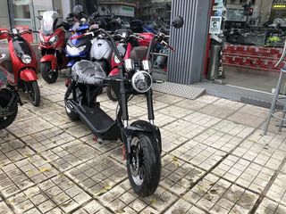 City Coco 2026 M3 2000W! ΑΤΟΚΕΣ ΔΟΣΕΙΣ-thumb-3