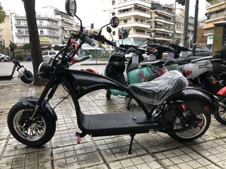 City Coco 2026 M3 2000W! ΑΤΟΚΕΣ ΔΟΣΕΙΣ-thumb-5