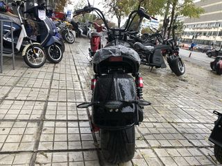 City Coco 2026 M3 2000W! ΑΤΟΚΕΣ ΔΟΣΕΙΣ-thumb-6