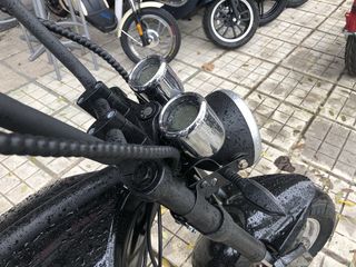 City Coco 2026 M3 2000W! ΑΤΟΚΕΣ ΔΟΣΕΙΣ-thumb-9
